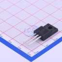 Jilin Sino-Microelectronics JCS20N65FH-220MF