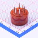 Zhengzhou Winsen MQ-7B