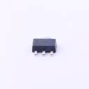 QX Micro Devices QX7135E25