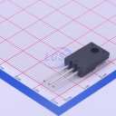 Jilin Sino-Microelectronics HBR20100S-220HF