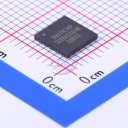 Southchip SC8902QDHR