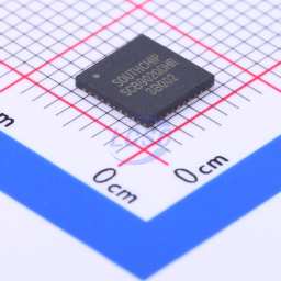 SC8902QDHRSouthchip