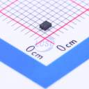 ROHM BU52031NVX-S1TR