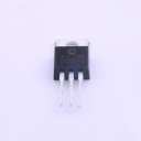 Jilin Sino-Microelectronics 3DD13005ED-220C