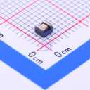 EMTEK LCD1008-470K-T