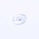 Darfon C0603NP0569CGT