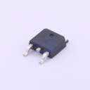 Jilin Sino-Microelectronics JCS7HN60RC-DPAK