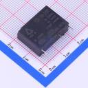 Hsin Da Precision Y31-1A-24DS