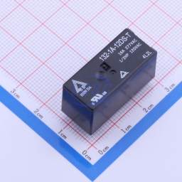 132-1A-12DS-THsin Da Precision