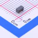 EMTEK CMF3216F-161-2P-T