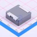 YUXIN TECH YXMAC1770-4R7M-IGP