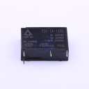 Hsin Da Precision Y31-1A-12DS