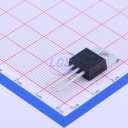 Jilin Sino-Microelectronics HBR20120U