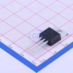 HBR20120UJilin Sino-Microelectronics