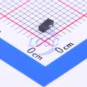 GoChip Elec Tech (Shanghai) GH1120KSE