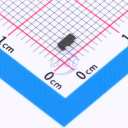 QX Micro Devices QX2303L36T