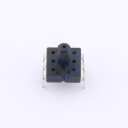 Metrodyne MPS-2108-015GC