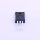 Jilin Sino-Microelectronics JCS10N65FC-220MF