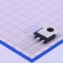 Jilin Sino-Microelectronics 3DD209L-3PB