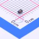 EMTEK LCD0603-150K-T