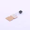 Jilin Sino-Microelectronics 3DD13003E1D-92-FJ