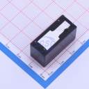 Hsin Da Precision 132-1A-12DS-T