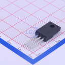 Jilin Sino-Microelectronics HBR10150-220HF