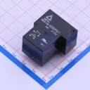 Hsin Da Precision 953-1A-12DGFS-1