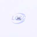 Multicomp MCWR06X1913FTL