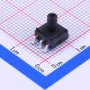 Metrodyne MPS-3138-015AD