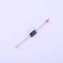 SMC Diode Solutions SB10150
