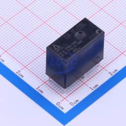 134-1C-12DSHsin Da Precision