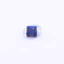 EMTEK LSF1008-220J-T