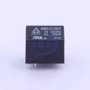 Hsin Da Precision 946H-1C-5D-F