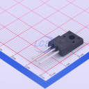 Jilin Sino-Microelectronics HBR10150-220HF