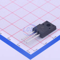 HBR10150-220HFJilin Sino-Microelectronics