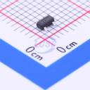 QX Micro Devices QX2303L30T