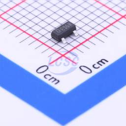 QX2303L30TQX Micro Devices