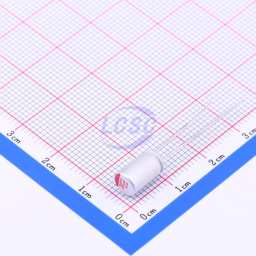 PC0J561MC090A00CR0Huawei