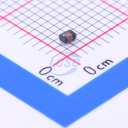 EMTEK LCF0603-R24J-T