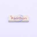 Rainsun MD1506
