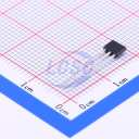 GoChip Elec Tech (Shanghai) GH1104