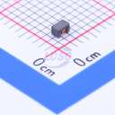 EMTEK CMF2012F-261M-2P-T