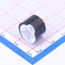 ZL-DCY12095-2305P-7.6ZLFY