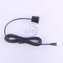 INGHAi GU14B01L03-A10