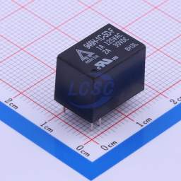 946H-1C-5D-FHsin Da Precision