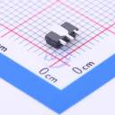 QX Micro Devices QX7135E38