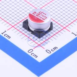 FP-6R3ME221M-SLRFujitsu