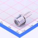 Zhengzhou Winsen MP-4