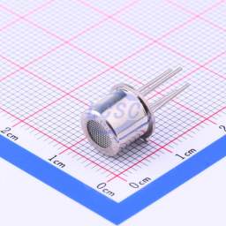 MP-4Zhengzhou Winsen